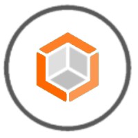 DIME Recruitment - Recruitment Agency Profile