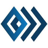 Dimensional Search - Recruitment Agency Profile