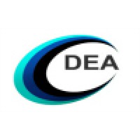 Direct Employers Association Europe - Recruitment Agency Profile