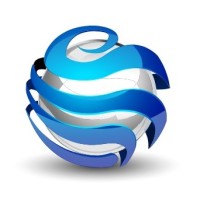 Direct Hire Search - Recruitment Agency Profile