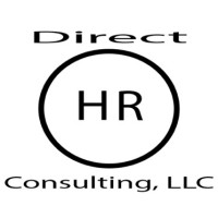 Direct HR Consulting, LLC - Recruitment Agency Profile