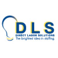 Direct Labor Solutions - Recruitment Agency Profile