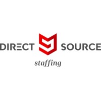 Direct Source Staffing - Recruitment Agency Profile