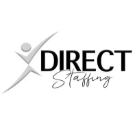 Direct Staffing LLC - Recruitment Agency Profile
