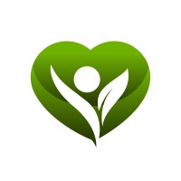 Direct Staffing Solutions Limited - Recruitment Agency Profile