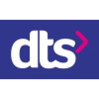 Direct Talent Source - Recruitment Agency Profile