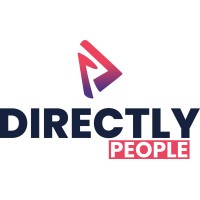 Directly Ltd (Directlypeople) - Recruitment Agency Profile