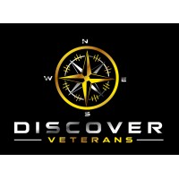 Discover Veterans - Recruitment Agency Profile