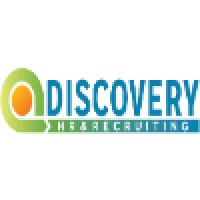 Discovery HR & Recruiting - Recruitment Agency Profile