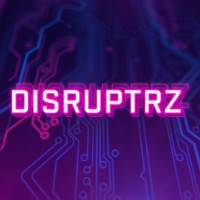 DISRUPTRZ - Recruitment Agency Profile