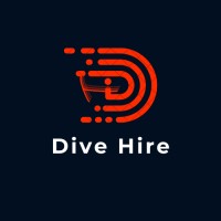 Dive Hire LLC. - Recruitment Agency Profile