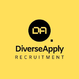Diverse Apply Recruitment - Recruitment Agency Profile
