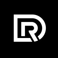 Diverse Recruit - Recruitment Agency Profile