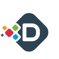 Diversify Professionals - Recruitment Agency Profile
