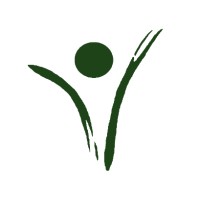 Diversity Employment - Recruitment Agency Profile