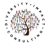 Diversity Impact Consulting - Recruitment Agency Profile