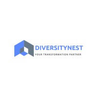 Diversity Nest - Recruitment Agency Profile