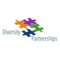 Diversity Partnerships, LLC - Recruitment Agency Profile