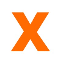 DiversityX - Recruitment Agency Profile