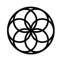 Divine Light Consulting LLC - Recruitment Agency Profile