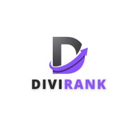 DiviRank - Recruitment Agency Profile