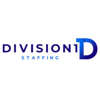 Division 1 Staffing - Recruitment Agency Profile