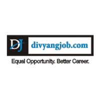 Divyangjob.com - Recruitment Agency Profile