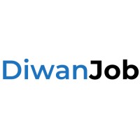 DiwanJob - Recruitment Agency Profile