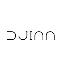 DJiNN agency - Recruitment Agency Profile