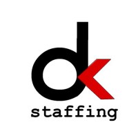 DK Staffing LLC - Recruitment Agency Profile