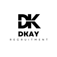 DKay Recruitment - Recruitment Agency Profile