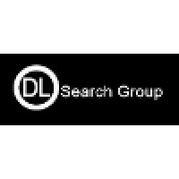 DL Search Group LLC - Recruitment Agency Profile