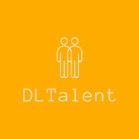 DLTalent - Recruitment Agency Profile