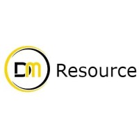 DM Resource - Recruitment Agency Profile