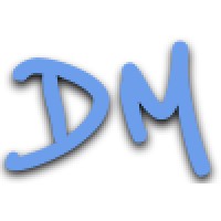 DM Talent - Recruitment Agency Profile
