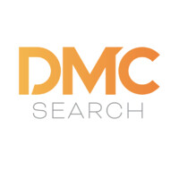 DMC Search - Recruitment Agency Profile