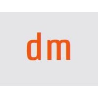 DMR Hawaii - Recruitment Agency Profile