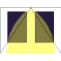 DMS Search and Selection - Recruitment Agency Profile