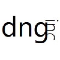 dnginc - Recruitment Agency Profile