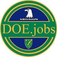 DOE.jobs - Recruitment Agency Profile