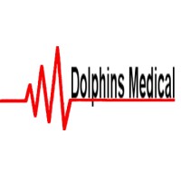 Dolphins Medical - Recruitment Agency Profile