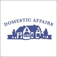 Domestic Affairs Agency - Recruitment Agency Profile