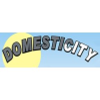 Domesticity - Recruitment Agency Profile