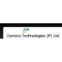Dominic Technologies Pvt Ltd - Recruitment Agency Profile