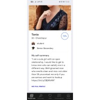 don - Recruitment Agency Profile