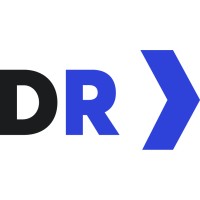 DoneRight Recruit - Recruitment Agency Profile