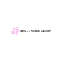 Donnybrook Group - Recruitment Agency Profile