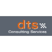 Donur Technical Services Inc., - Recruitment Agency Profile