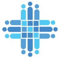 Doorknob - Recruitment Agency Profile