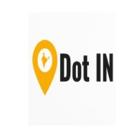 Dot IN - Recruitment Agency Profile